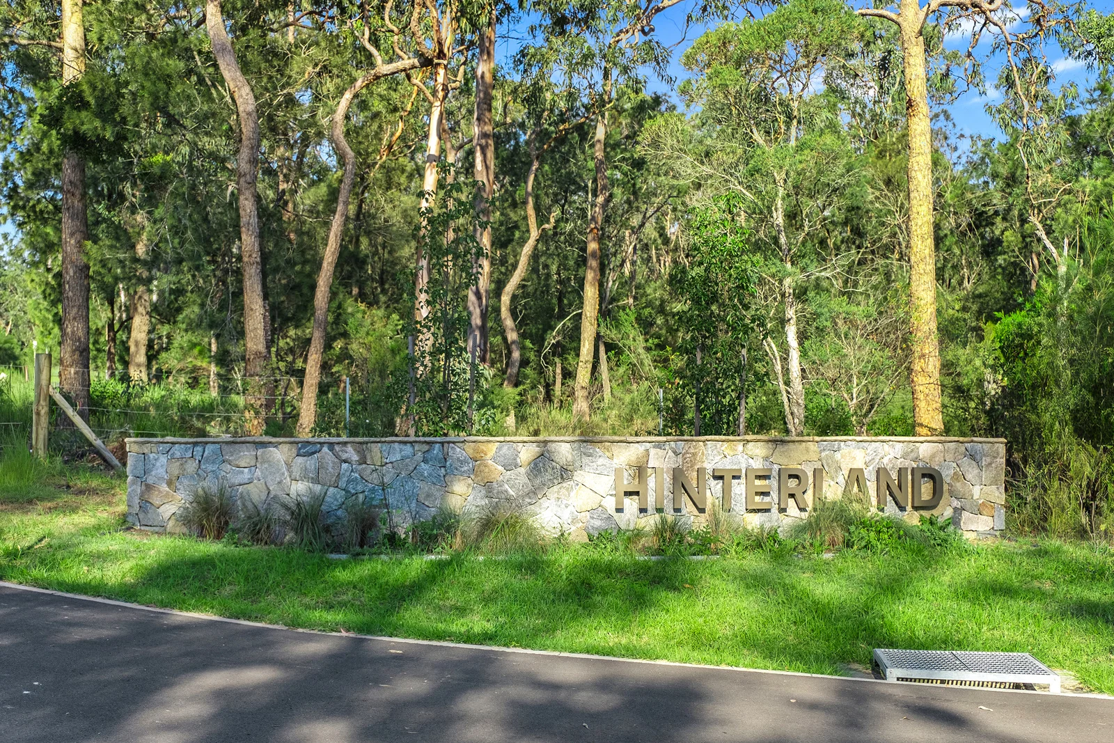 Additional image 30 of 4 Hinterland Place, Cattai NSW 2756