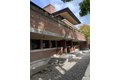 Additional image 27 of 5050 S East End Ave Apt 4B, Chicago, IL, 60615