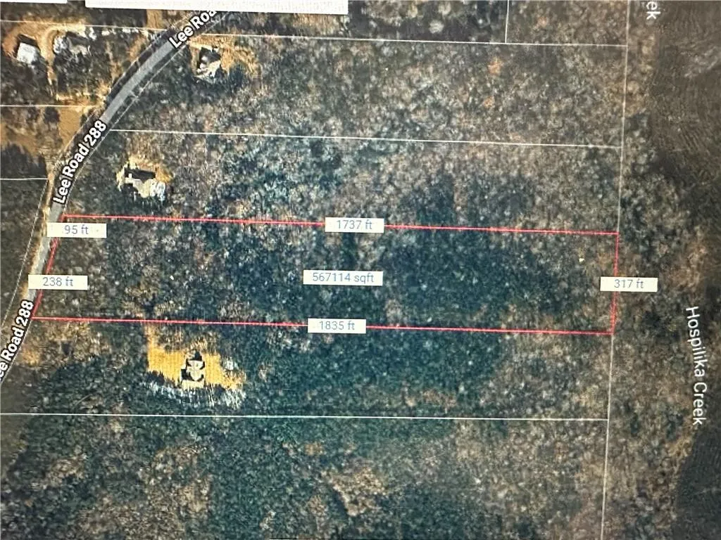 Additional image 14 of Lee Rd 288, Smiths Station, AL 36877