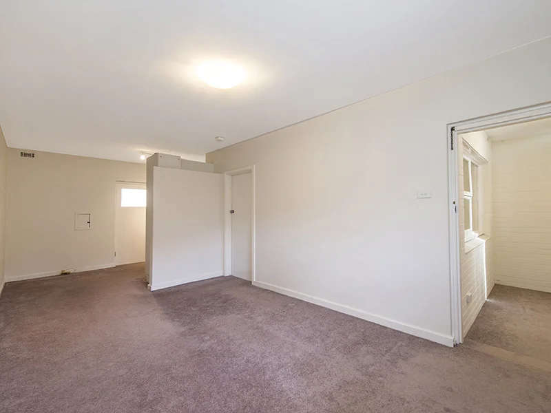 Additional image 8 of 1/522 Stirling Highway, Peppermint Grove WA 6011