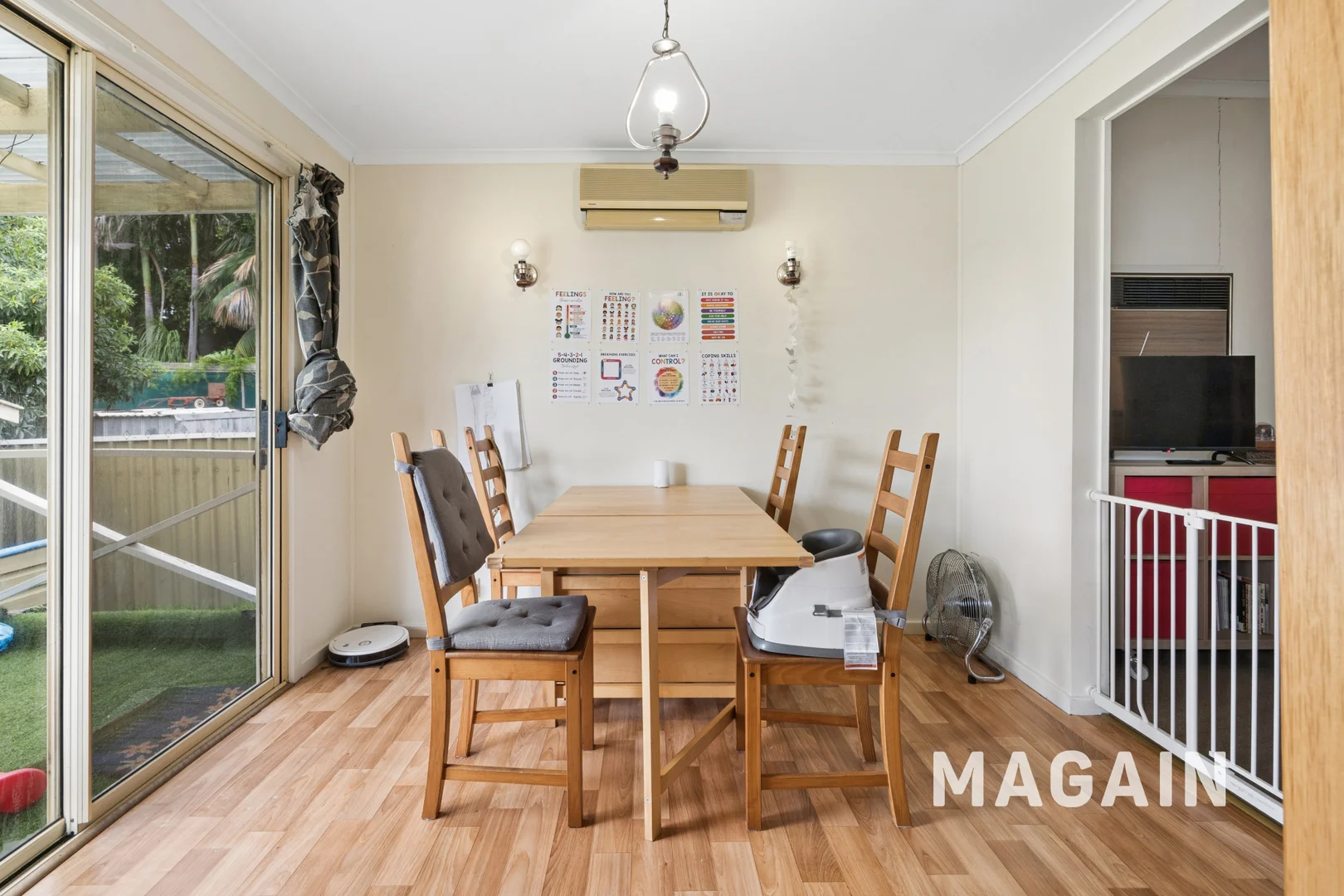Additional image 9 of 23 Macklin Street, Sturt SA 5047