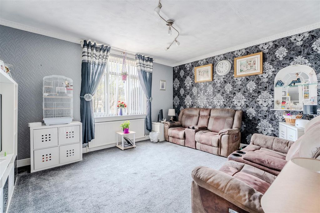 Additional image 3 of 2 bed flat for saleHigh Street, Motherwell ML1