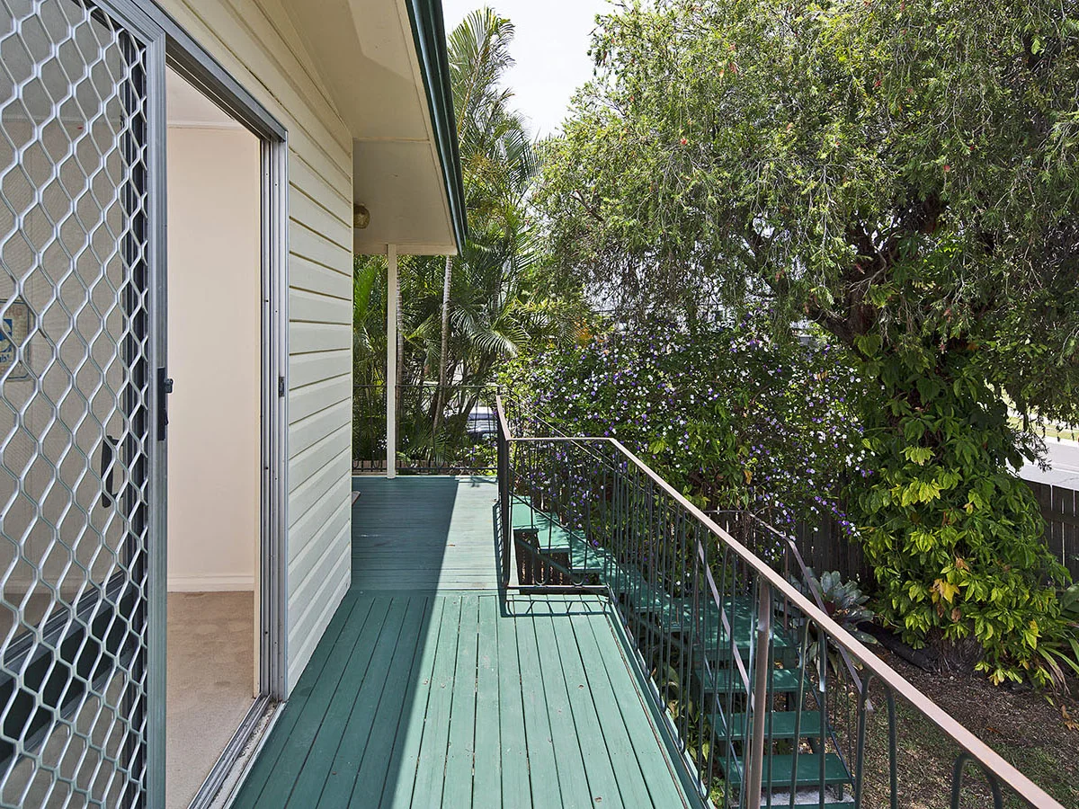 Additional image 14 of 104 Macoma Street, Banyo QLD 4014