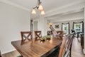 Additional image 11 of 1263 E Essex Ct, Round Lake Beach, IL, 60073