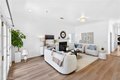 Additional image 9 of 137 The Masters Cir, Costa Mesa, CA, 92627