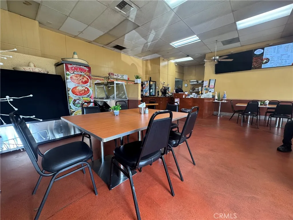 Additional image 25 of 835 S Glendora Ave, West Covina, CA 91790