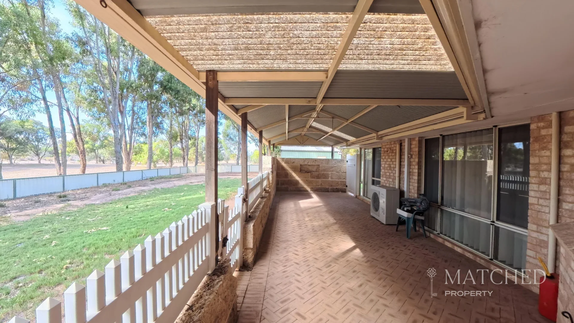 Additional image 14 of 1 Sheoak Road, Springfield WA 6525