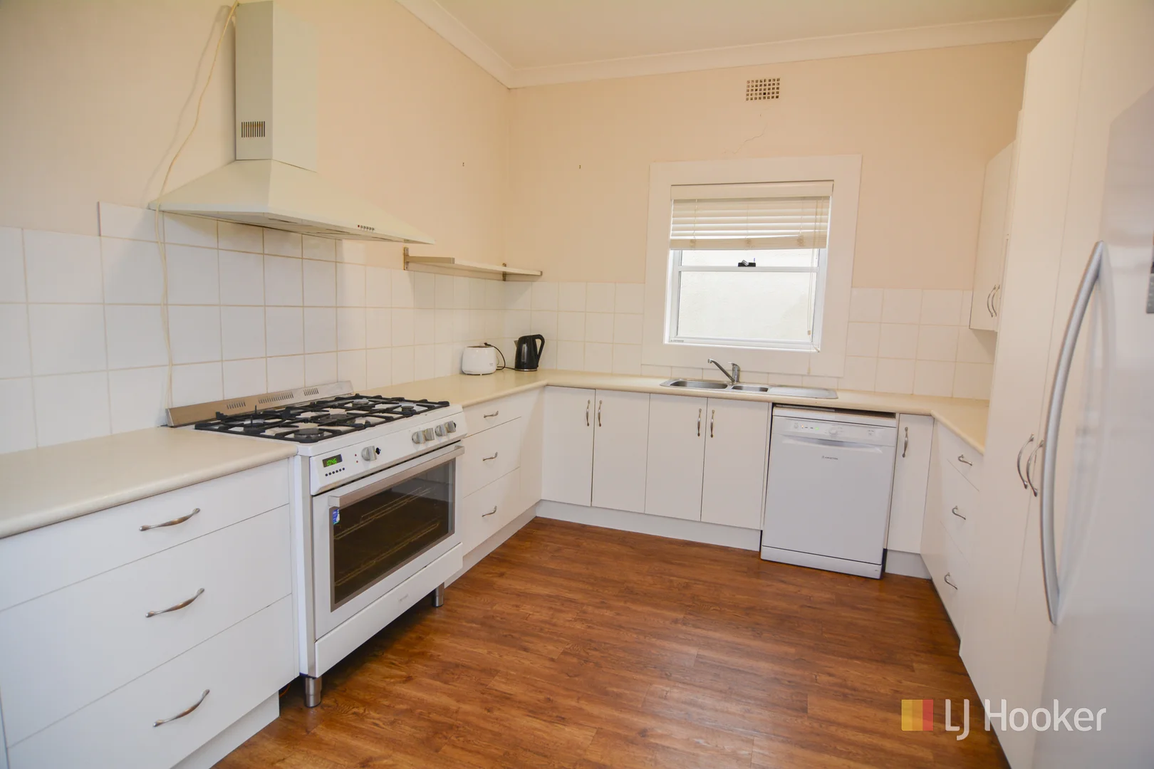 Additional image 2 of 35 Ordnance Avenue, Lithgow NSW 2790