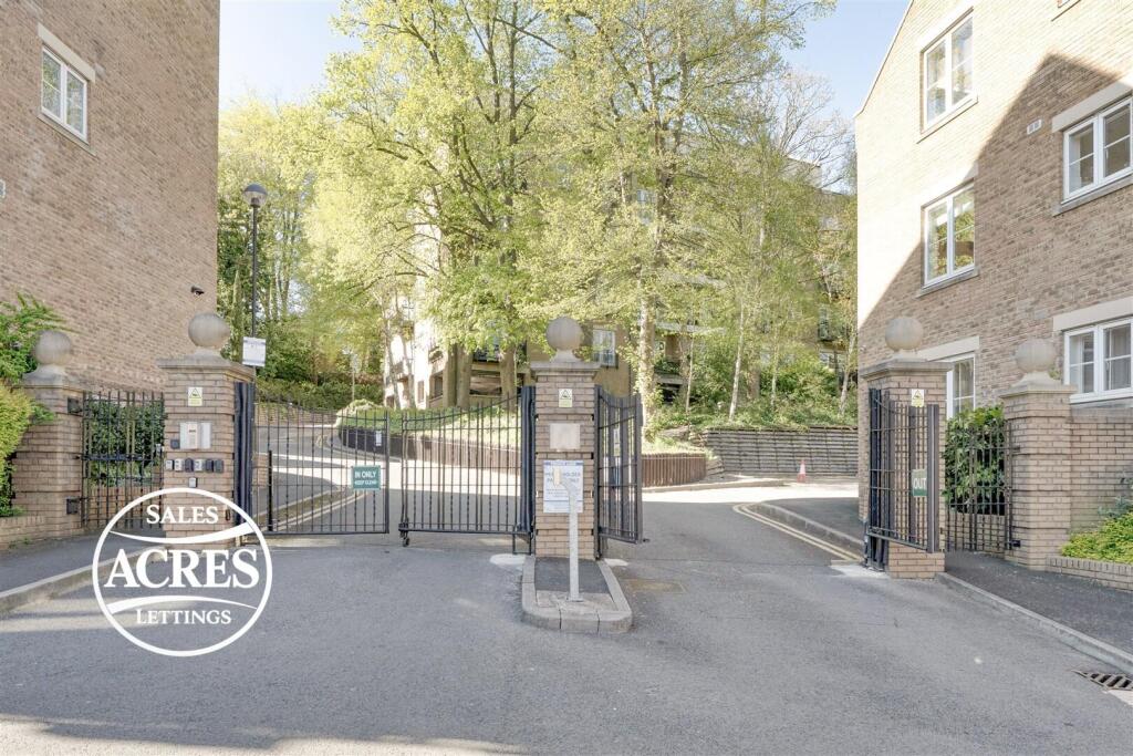 Additional image 14 of Caversham Place, Sutton Coldfield,