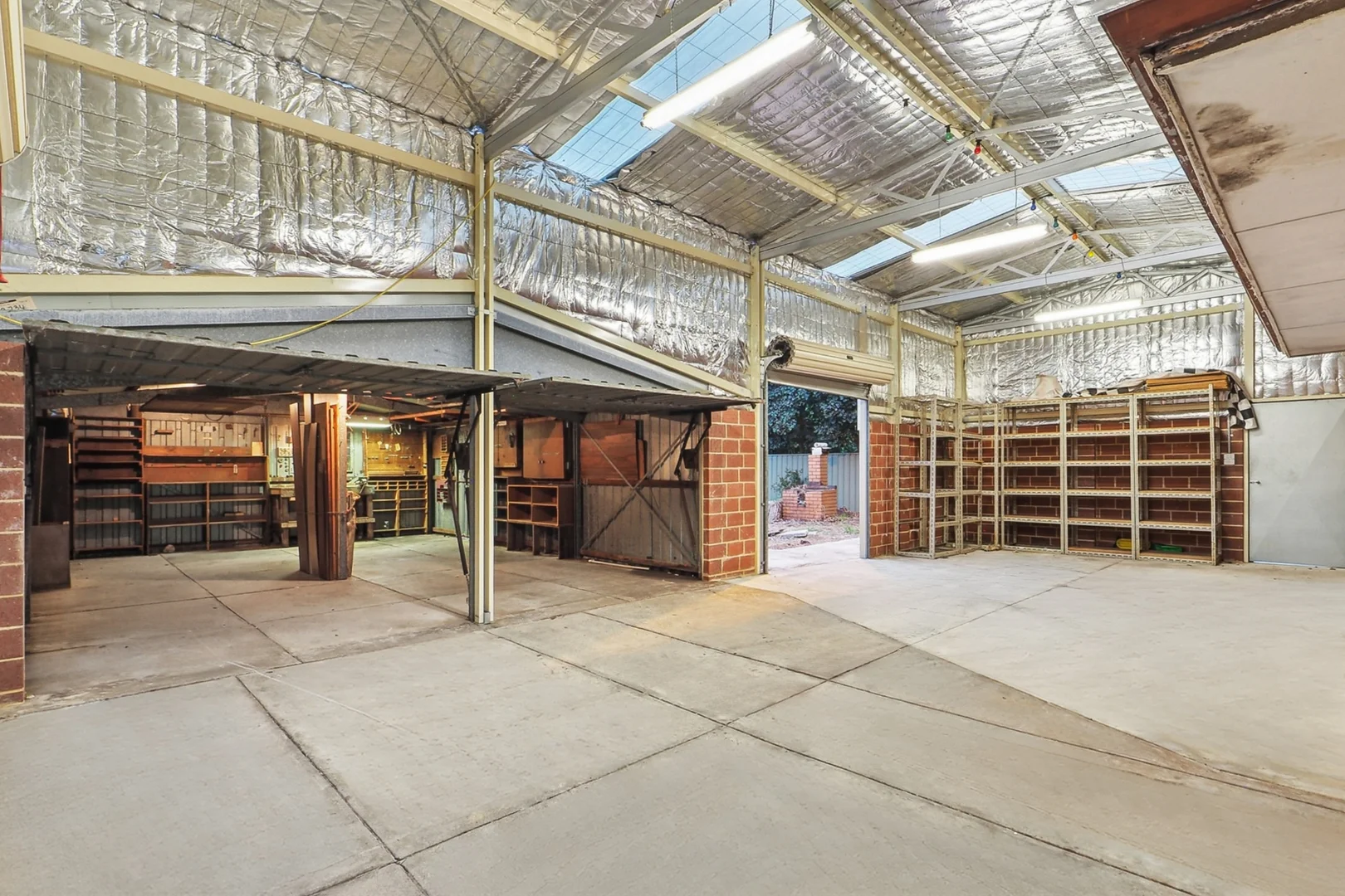 Additional image 13 of 76 ROSHER ROAD, Lockridge WA 6054