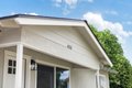 Additional image 4 of 455 Patsy St, Porterville, CA, 93257
