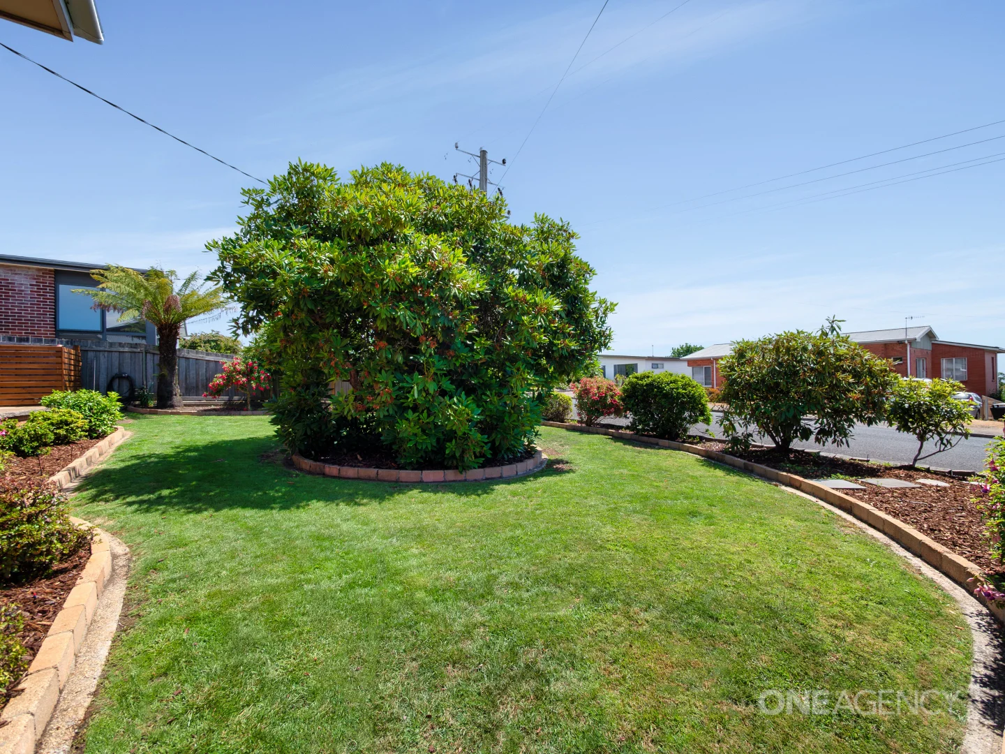 Additional image 32 of 34 Curraghmore Avenue, Park Grove TAS 7320