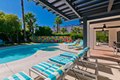 Additional image 24 of 1161 E El Escudero, Palm Springs, CA, 92262