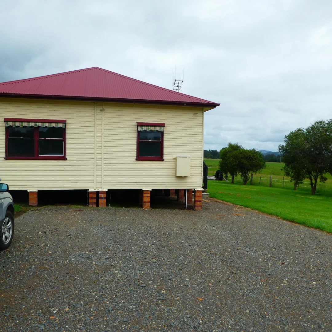 Additional image 2 of Willina NSW 2423
