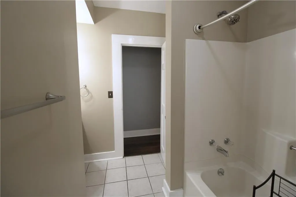 Additional image 59 of 1902 16th Place, Phenix City, AL 31867