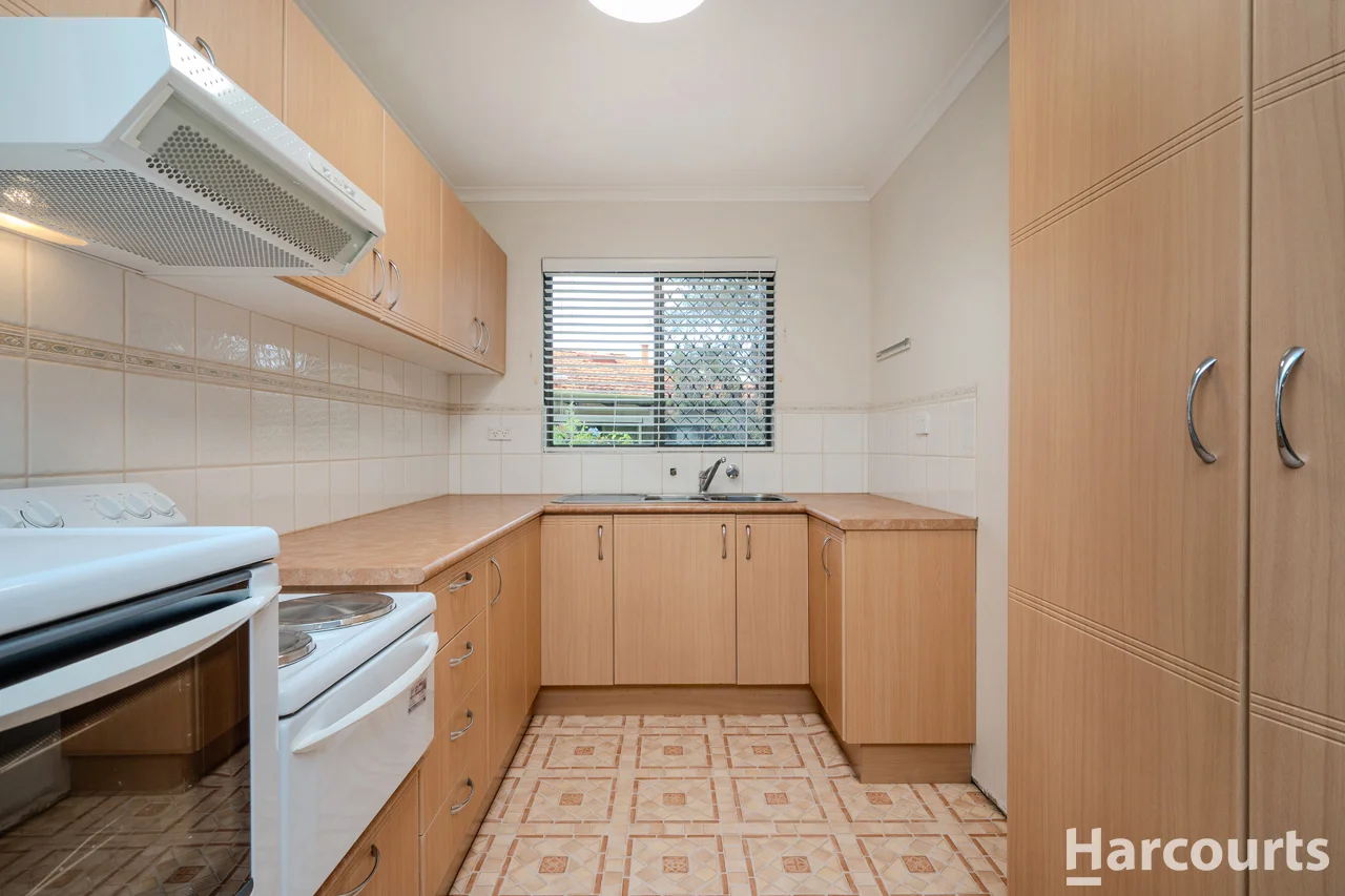 Additional image 9 of 504/55 Belgrade Road, Wanneroo WA 6065