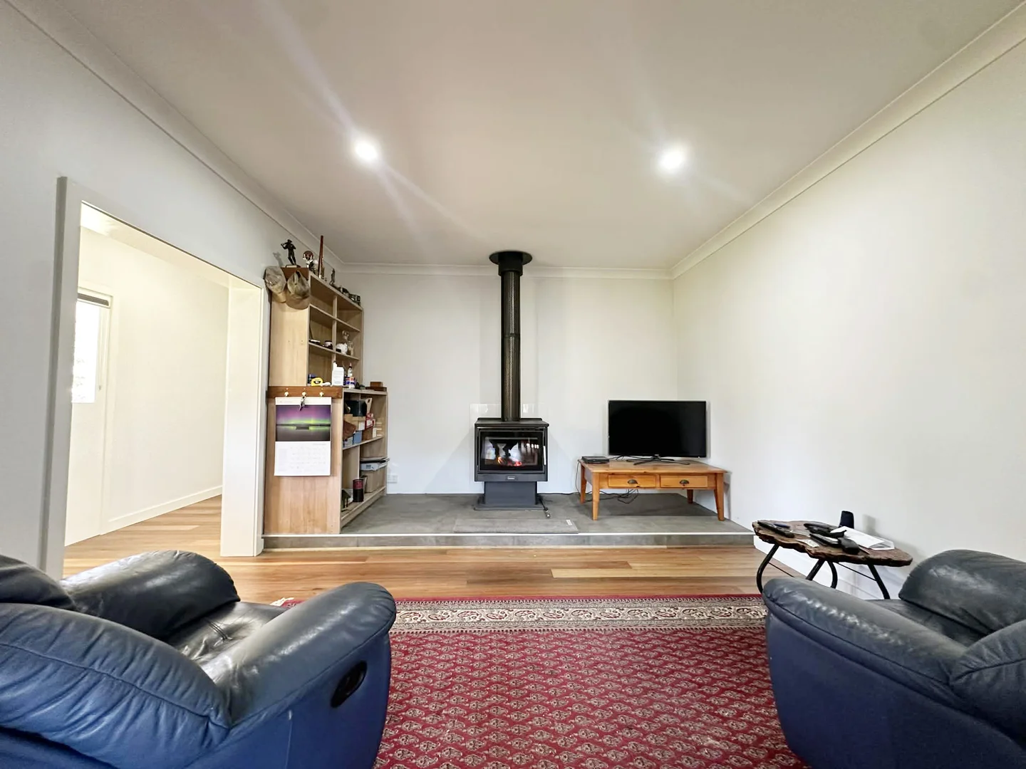Additional image 4 of 113 Winton Street, Tumbarumba NSW 2653
