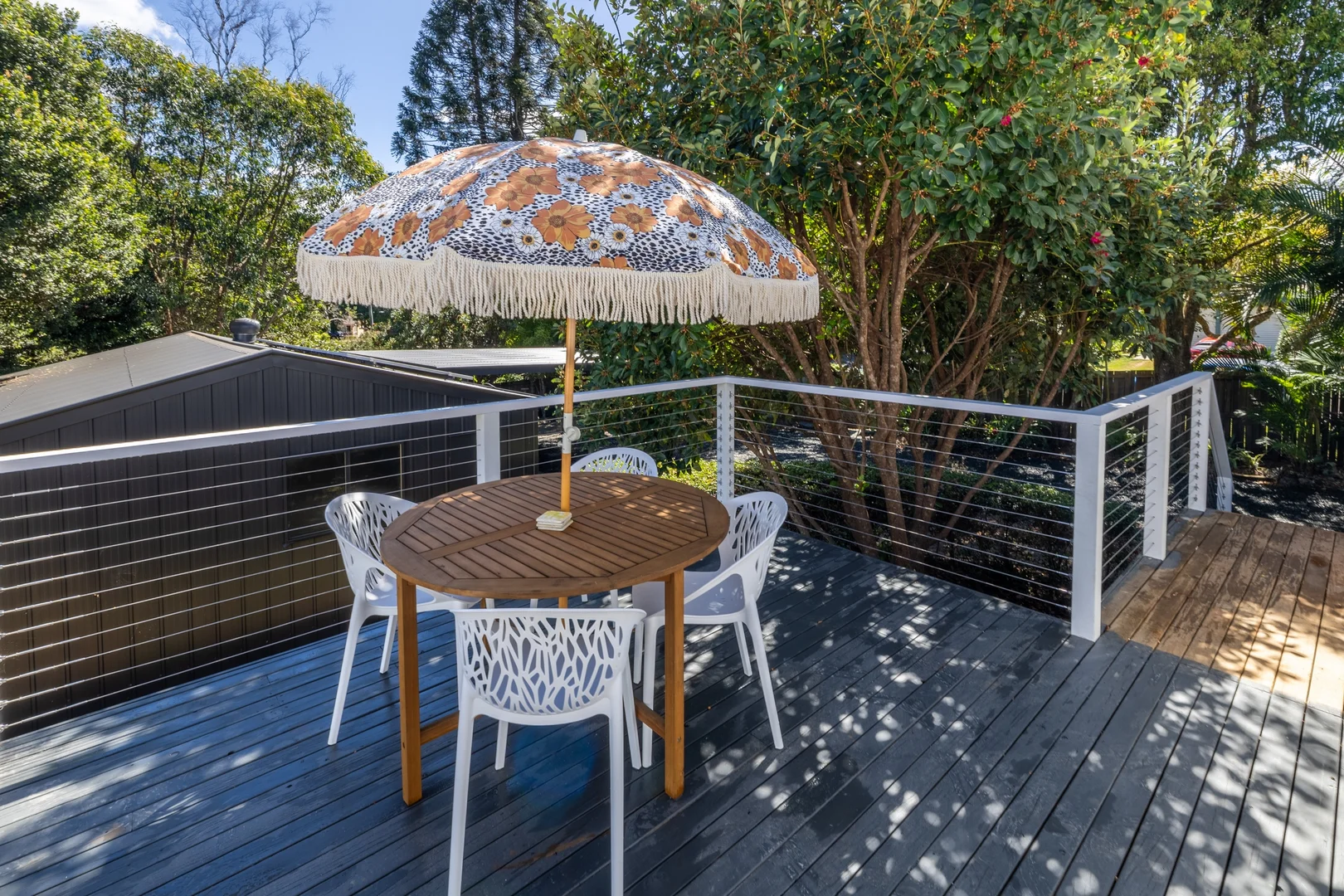 Additional image 8 of 136 Balmoral Road, Montville QLD 4560
