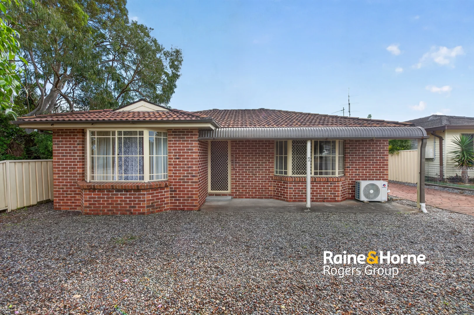 Additional image 2 of 1/424 Main Road, Noraville NSW 2263