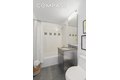 Additional image 10 of 230 Ashland Pl Apt 12C, Brooklyn, NY, 11217