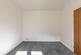 Additional image 17 of 15, Weensland Park, Hawick TD9 9RP