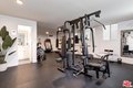 Additional image 32 of 964 Hancock Ave Apt 302, West Hollywood, CA, 90069