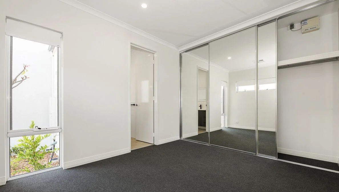 Additional image 7 of 12B Berrigan Street, Nollamara WA 6061