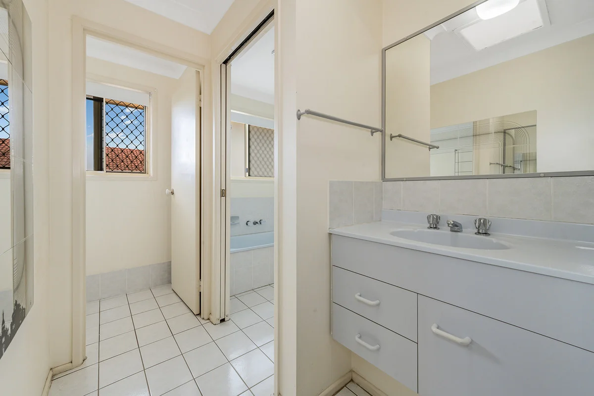 Additional image 8 of 1 Matisse Street, Carseldine QLD 4034