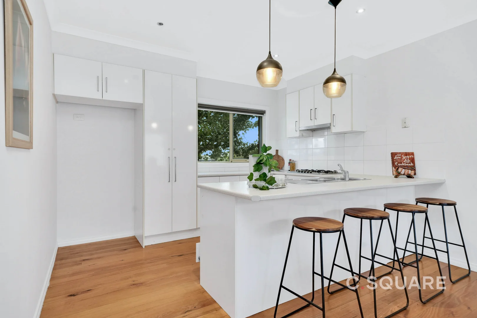 Additional image 8 of 1 Nancarrow Drive, Doreen VIC 3754