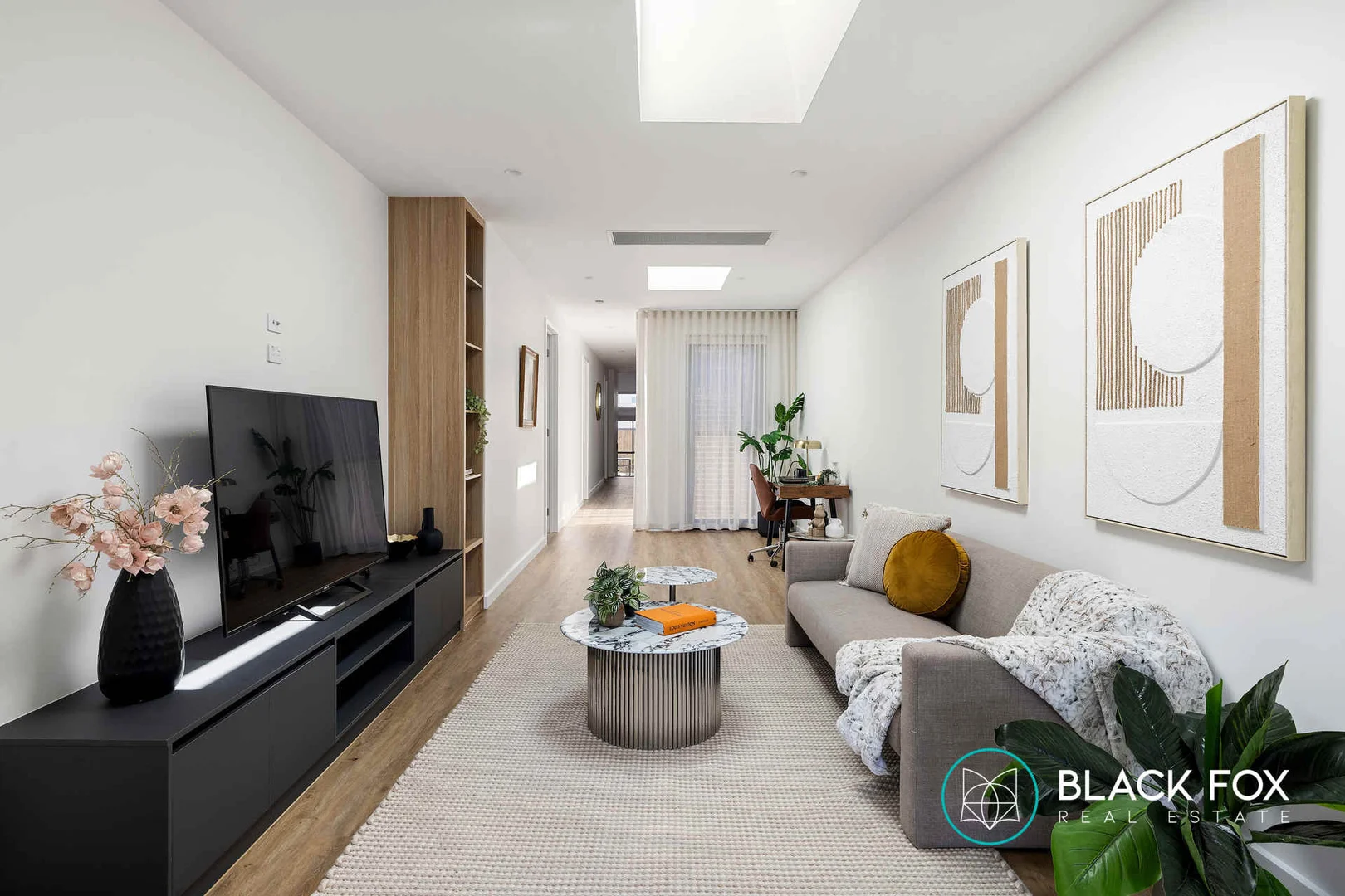 Additional image 13 of 14 Basil Street, Dromana VIC 3936