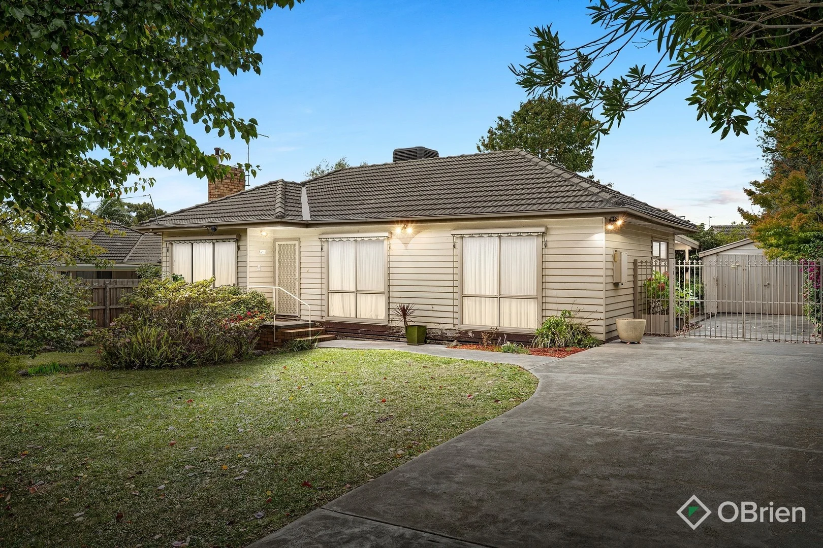 Additional image 2 of 14 Mint Street, Wantirna VIC 3152
