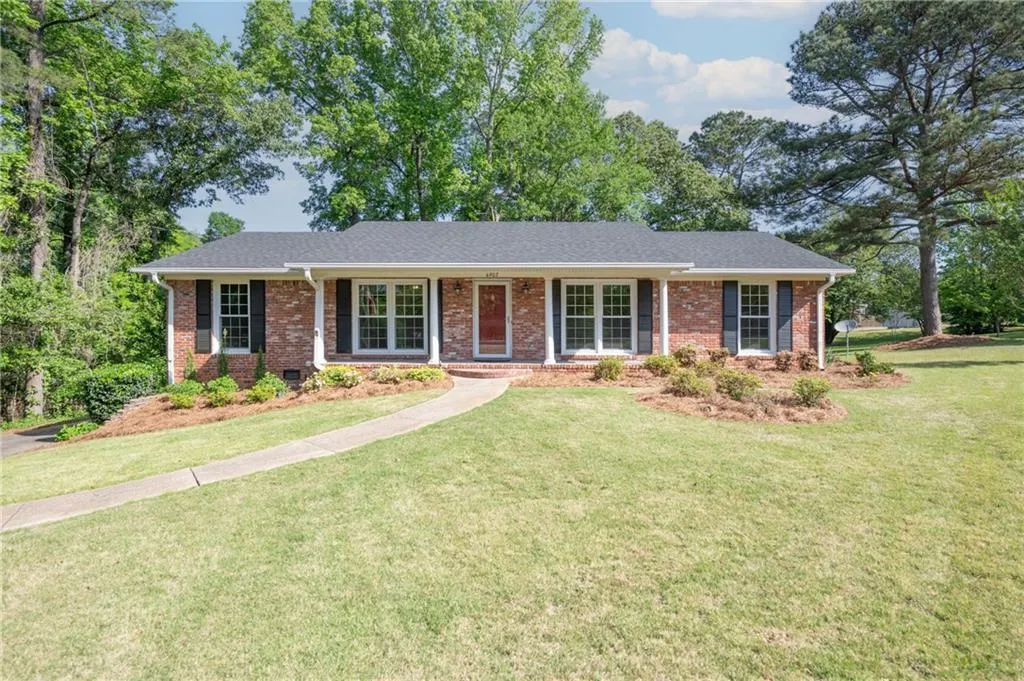 Additional image 47 of 4907 Ashley Court, Phenix City, AL 36867