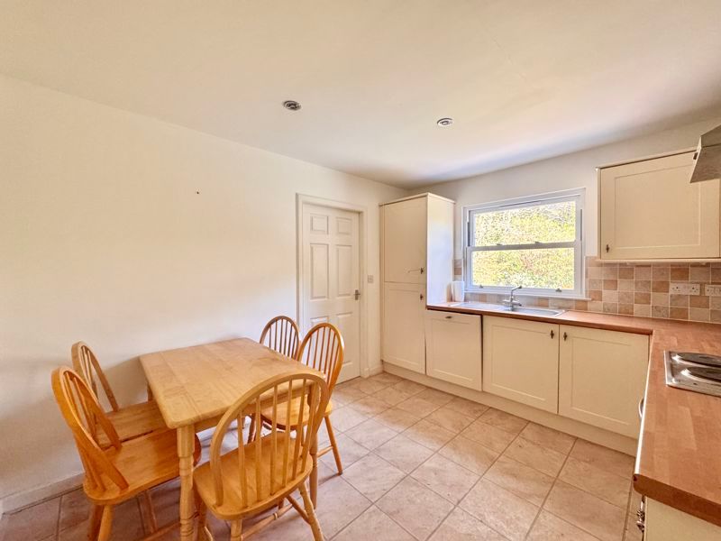 Additional image 7 of 4 bed villa for saleGlenginnet Road, Barr KA26