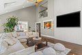 Additional image 13 of 27 Bogastow Cir, Millis, MA, 02054