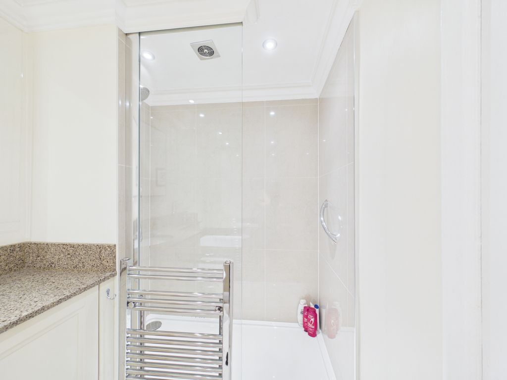 Additional image 9 of 2 bed flat for saleGerrard Court Uppingham, Oakham LE15
