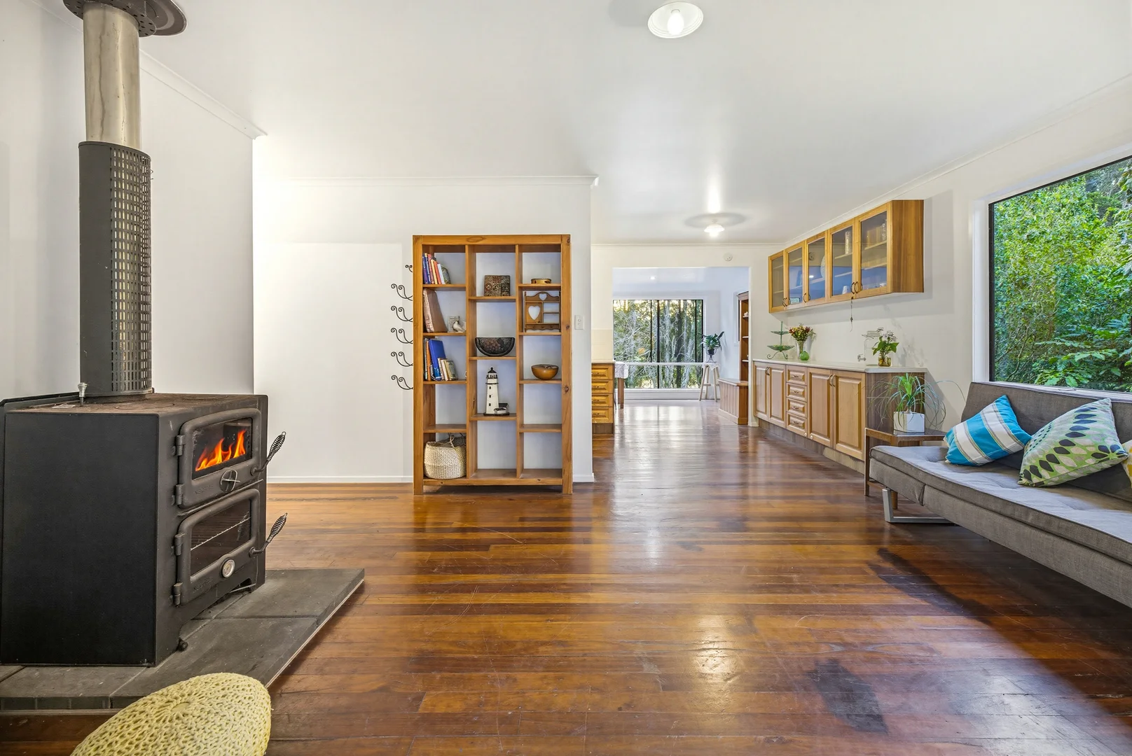 Additional image 6 of 3 Karri Court, Mapleton QLD 4560