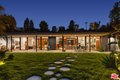 Additional image 40 of 16045 Royal Mount Dr, Encino, CA, 91436