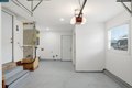 Additional image 23 of 308 W 17th St, Pittsburg, CA, 94565