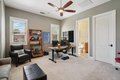 Additional image 44 of 49233 Constitution Dr, Indio, CA, 92201