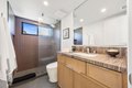 Additional image 34 of 2063 S Broadmoor Dr, Palm Springs, CA, 92264