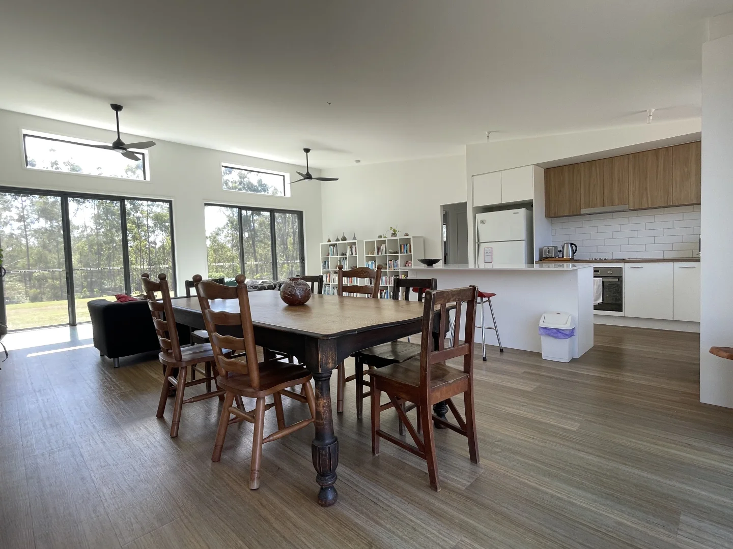 Additional image 7 of 67 Brayden Court, Imbil QLD 4570