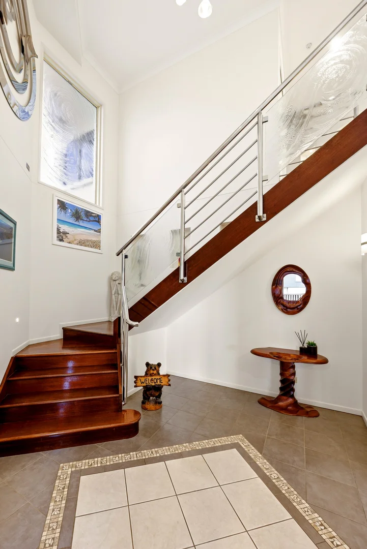Additional image 22 of 155 Landsborough Avenue, Scarborough QLD 4020