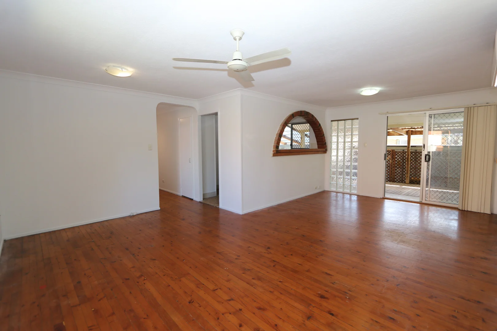 Additional image 6 of 62 Panache Street, Molendinar QLD 4214