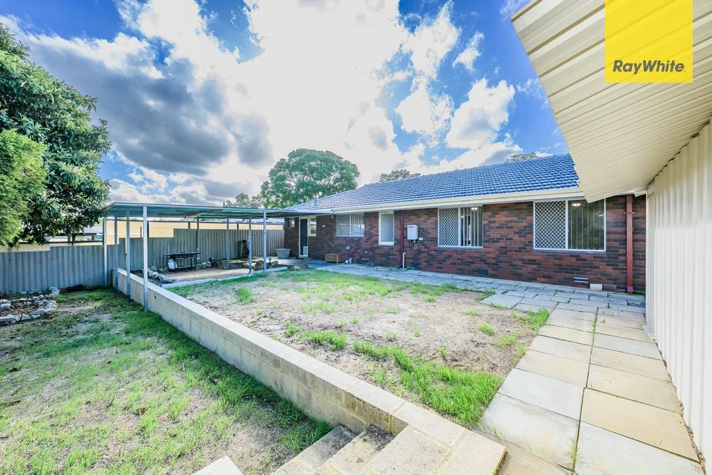Additional image 26 of 18 Blanchard Road, Swan View WA 6056