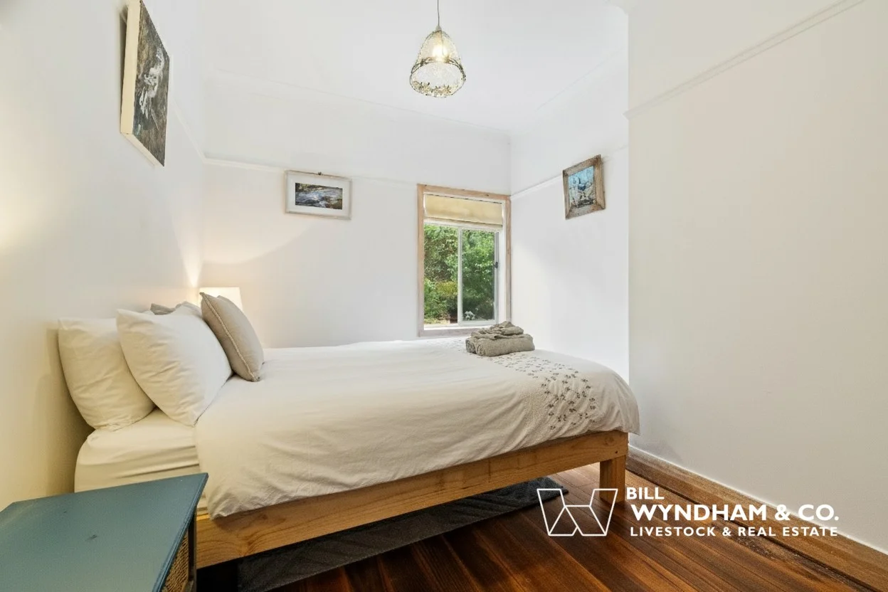 Additional image 4 of 12 Banool Close, Metung VIC 3904