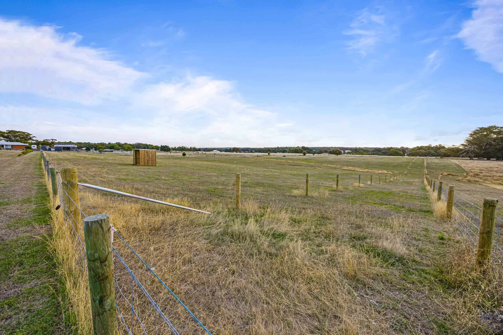 Additional image 10 of 35 Brumbys Lane, Snake Valley VIC 3351