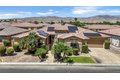 Additional image 70 of 82938 Generations Dr, Indio, CA, 92203