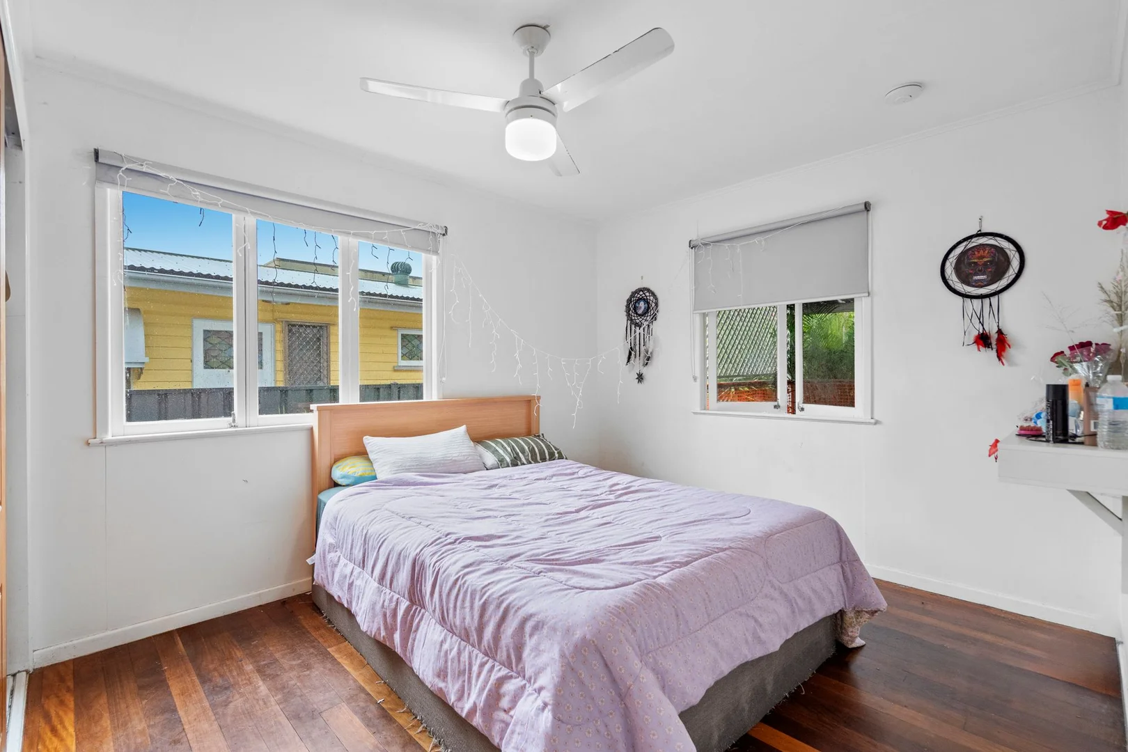 Additional image 3 of 10 Harpullia Street, Acacia Ridge QLD 4110