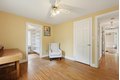 Additional image 19 of 40 Metcalf Rd, North Attleboro, MA, 02760