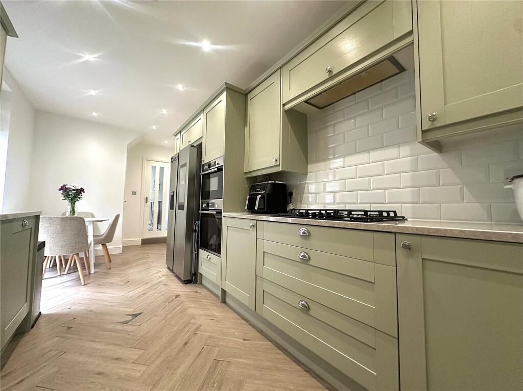 Additional image 6 of Short Heath Road, BIRMINGHAM, West Midlands, B23